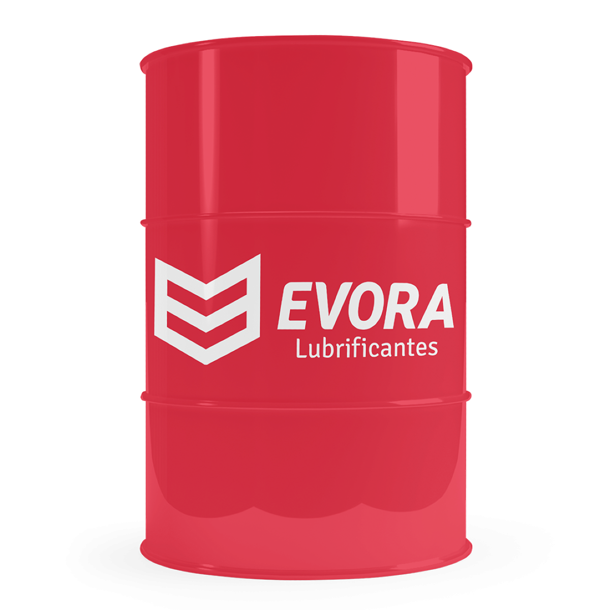 EVORA CYLINDER ISO 1000