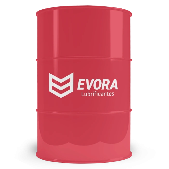 EVORA SOLÚVEL S
