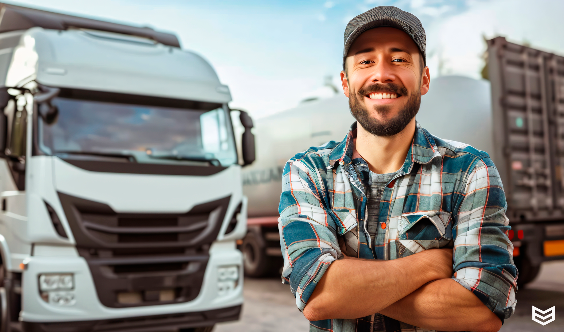 O Mito do Consumo: Por Que os Modelos Idênticos da Sua Frota Consomem Óleo de Maneiras Diferentes