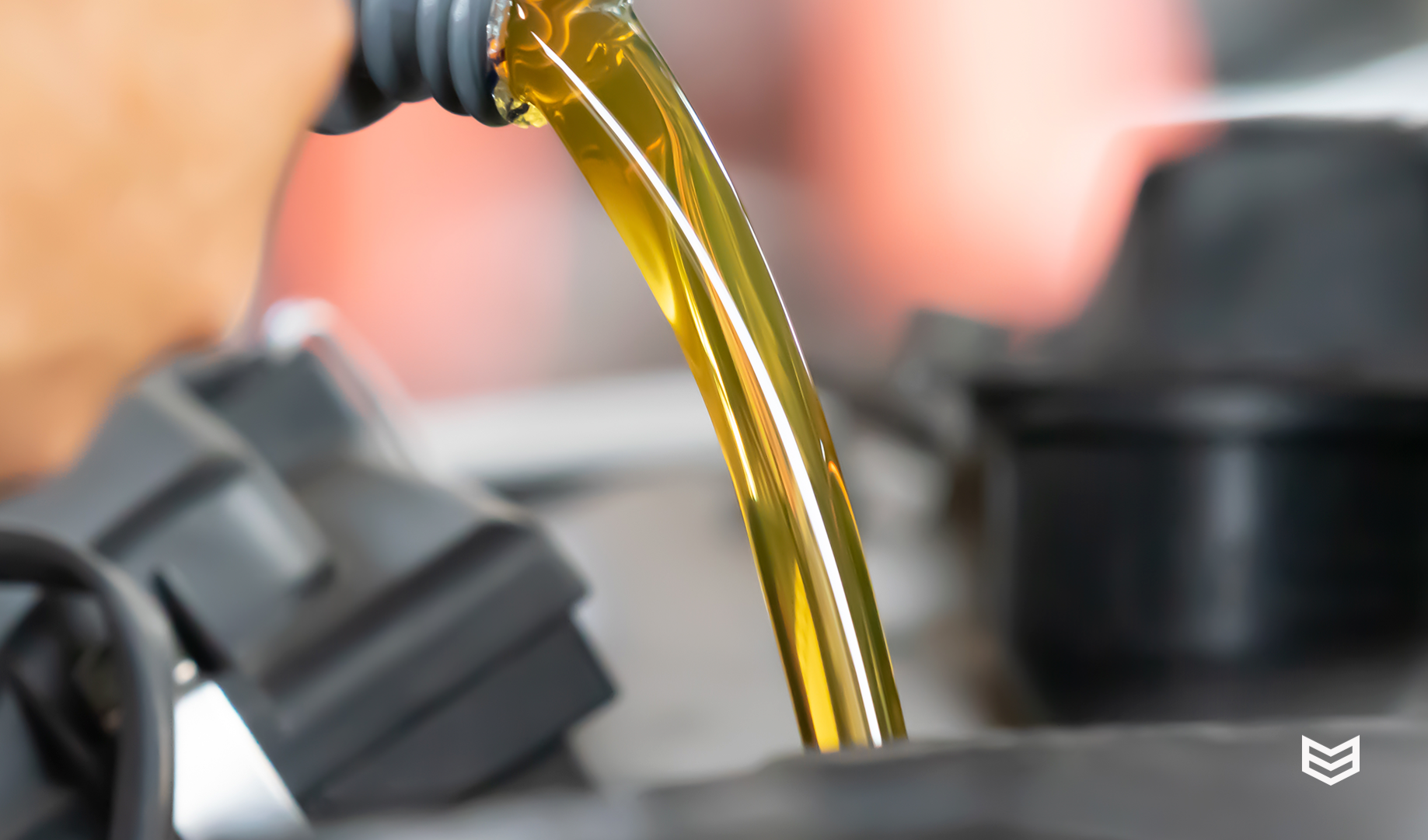 Mito ou Verdade: É Necessário Adicionar Aditivo ao Óleo Lubrificante?