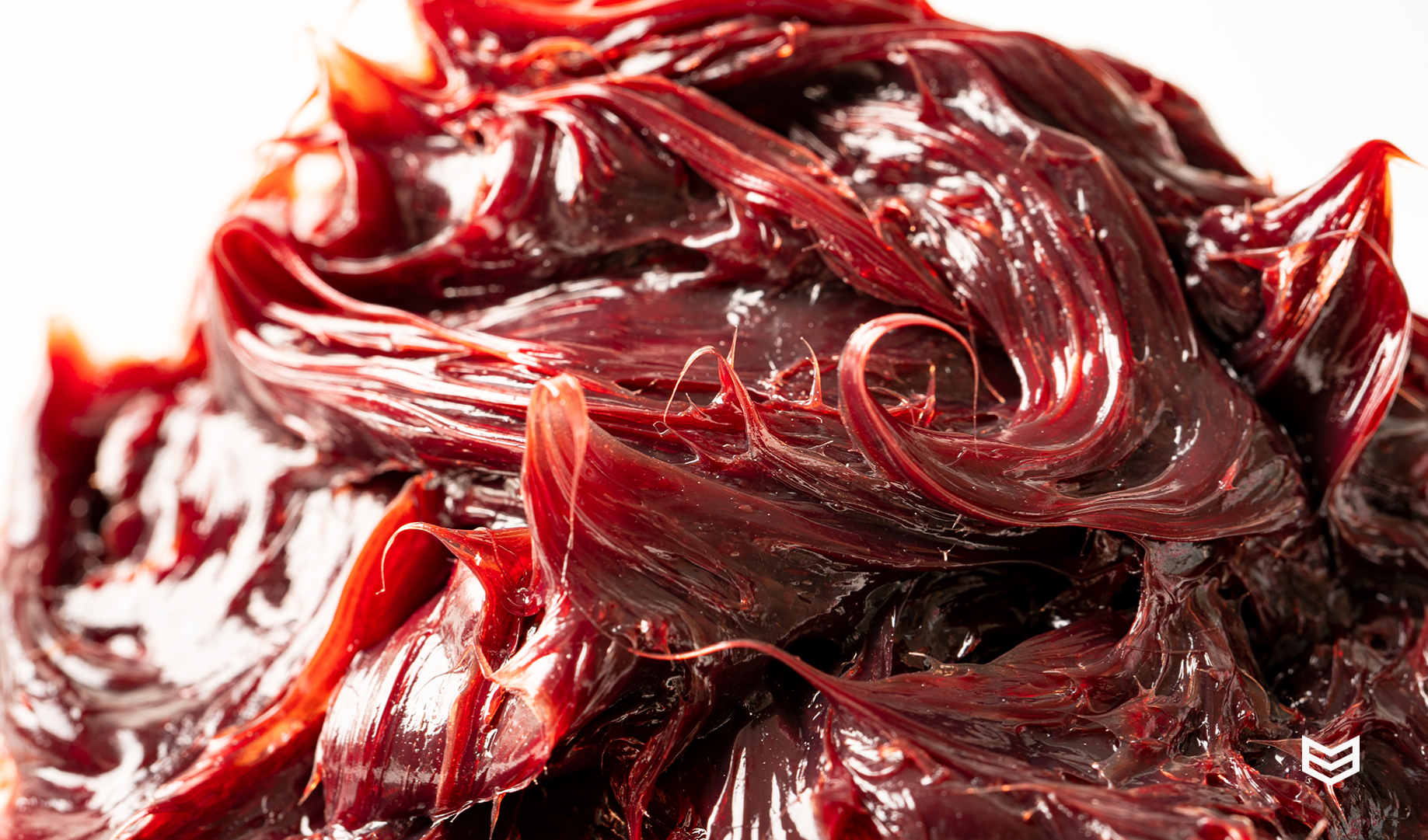 Cor da Graxa: Mito ou Realidade na Hora da Lubrificação?