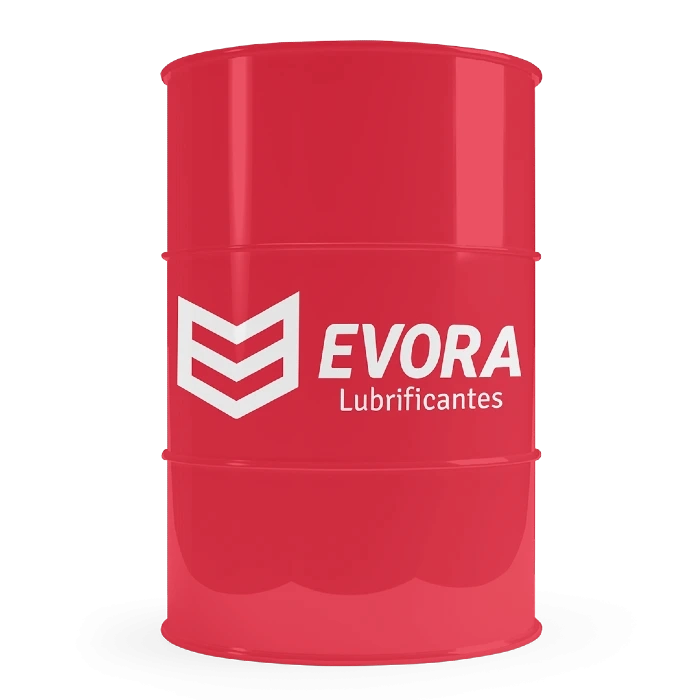 EVORA SYNTHETIC C3 - SAE 5W-30