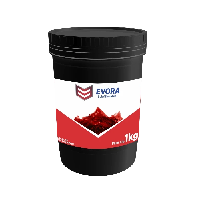 EVOLI CPXL EP