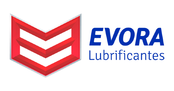 Lubmax Comercio e Distribuicao Ltda